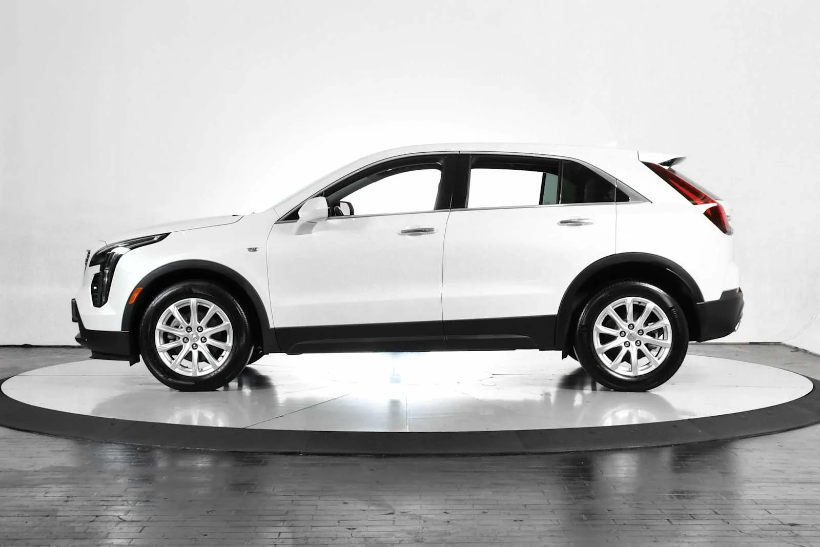 1GYAZAR40PF152495