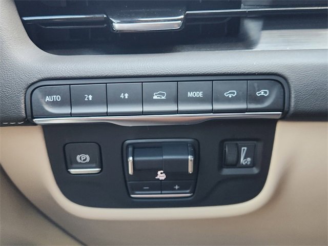 car-gallery-23