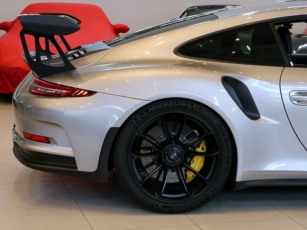 View 51