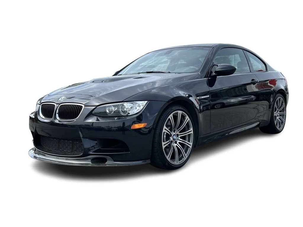 Used 2011  BMW Coupe   LOWEST MILEAGE IN CANADA   DILAWRI CERTIFI image 6