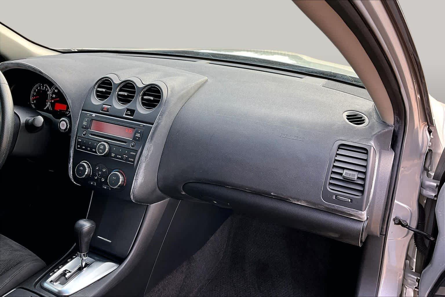 car-gallery-18