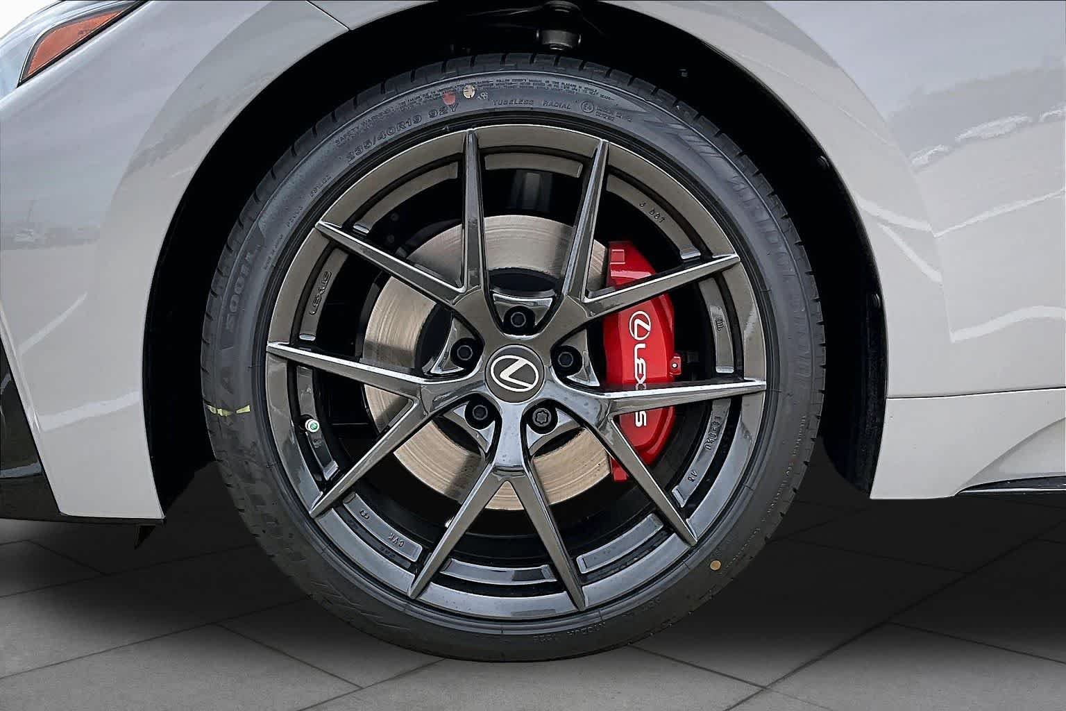 car-gallery-11