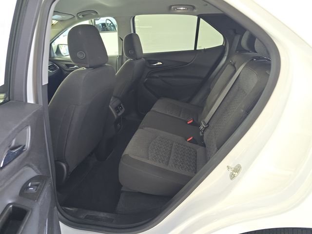 Used 2024 Beige Chevrolet LT image 10