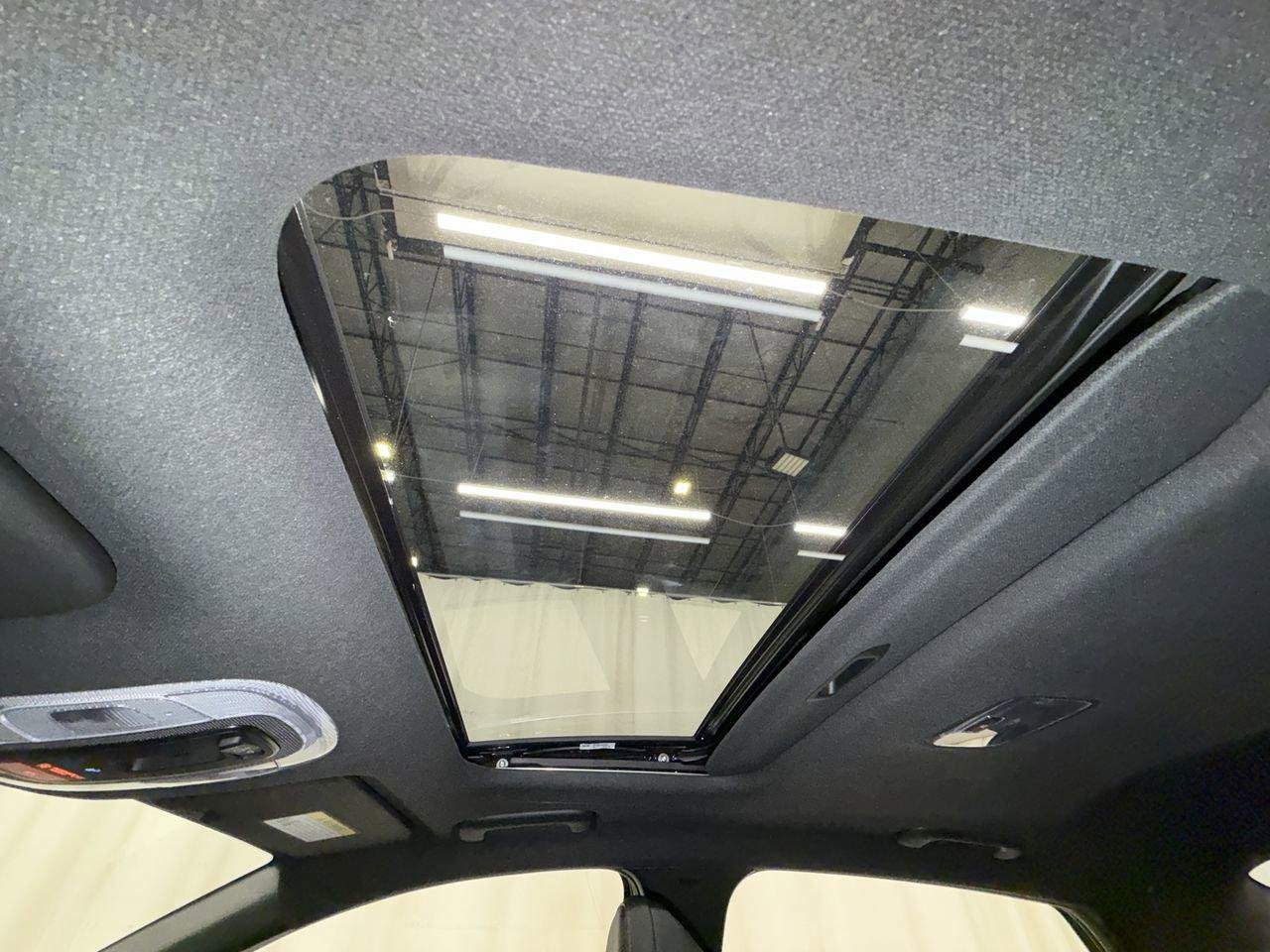 New 2026 Ecotronic Gray Hyundai N Line image 12