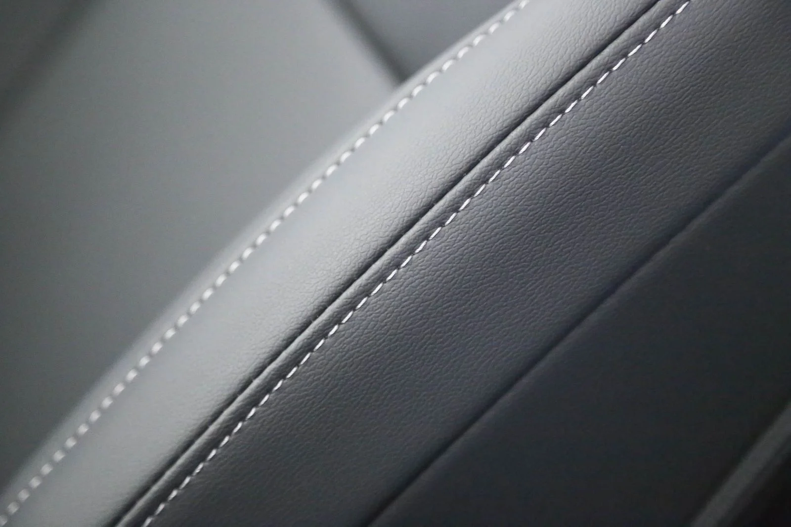 2025 Nissan Murano SV - Photo 26