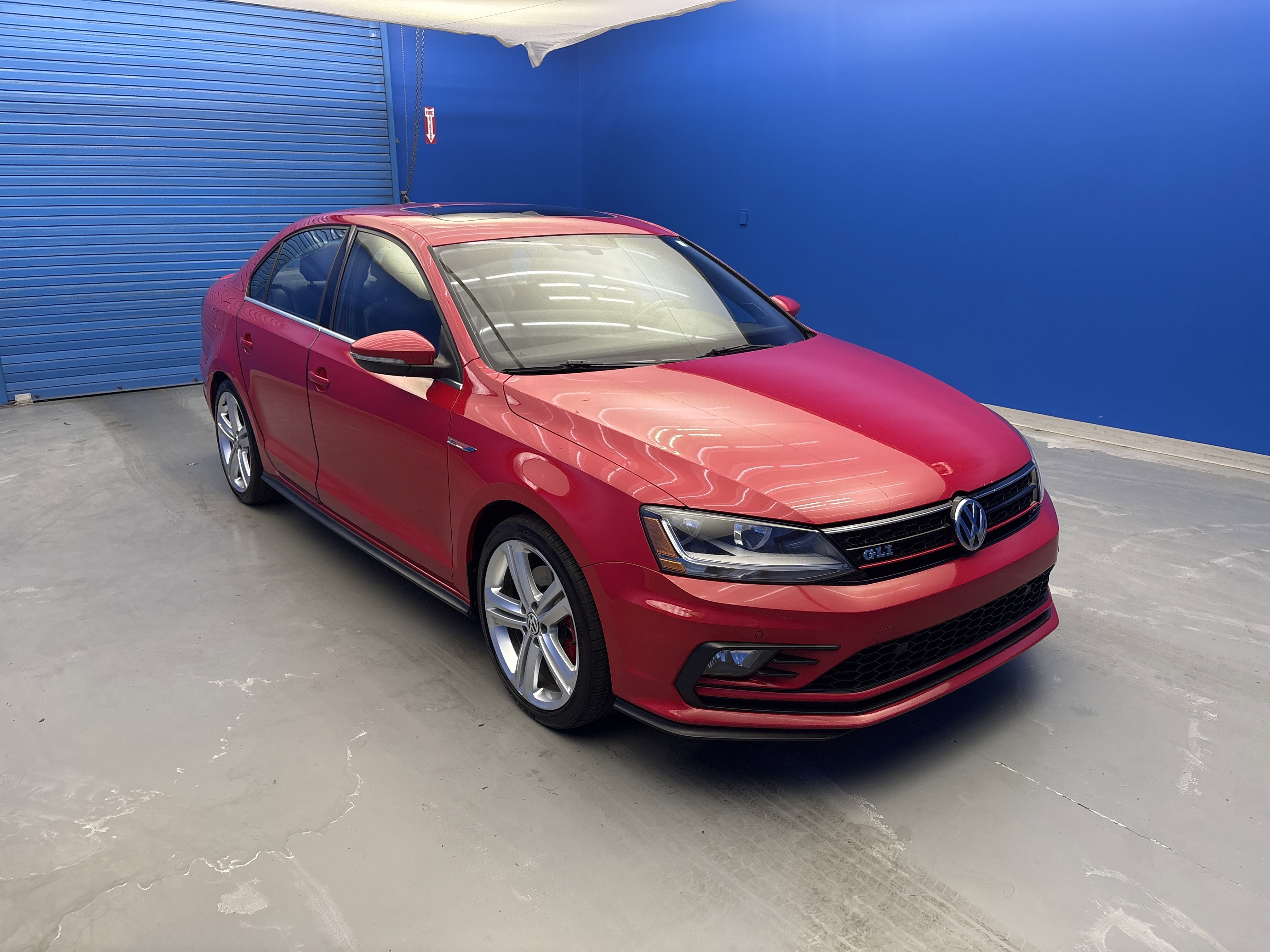 3VW5T7AJXHM309204