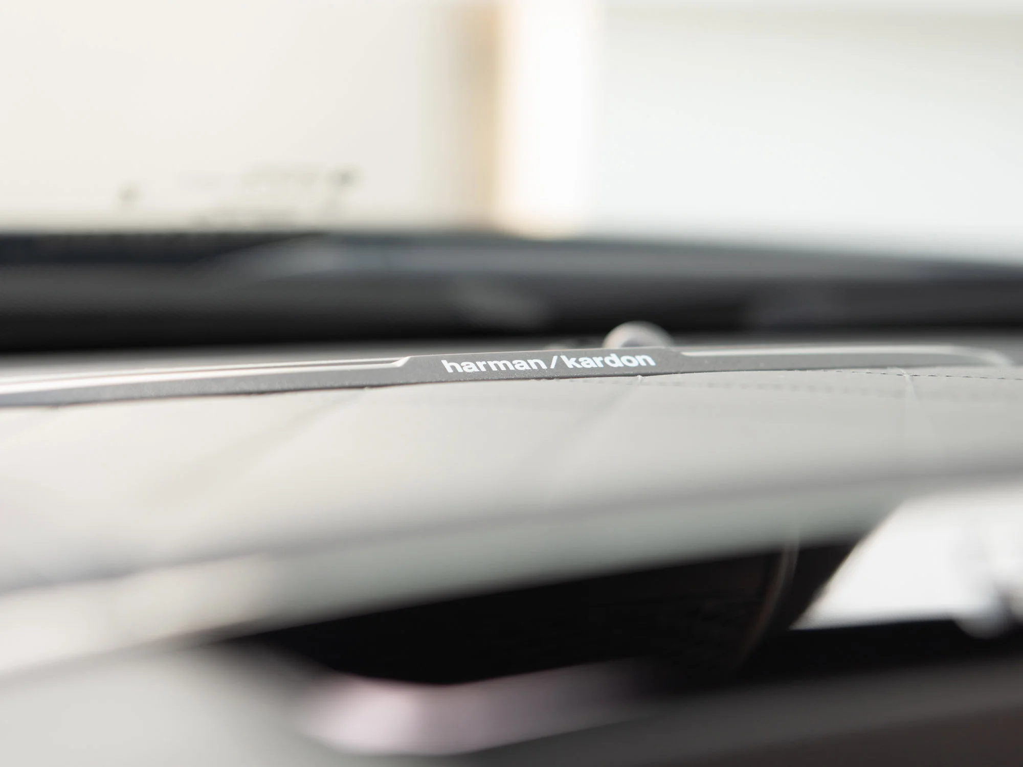 New 2026 Grey RAM Limited* image 18