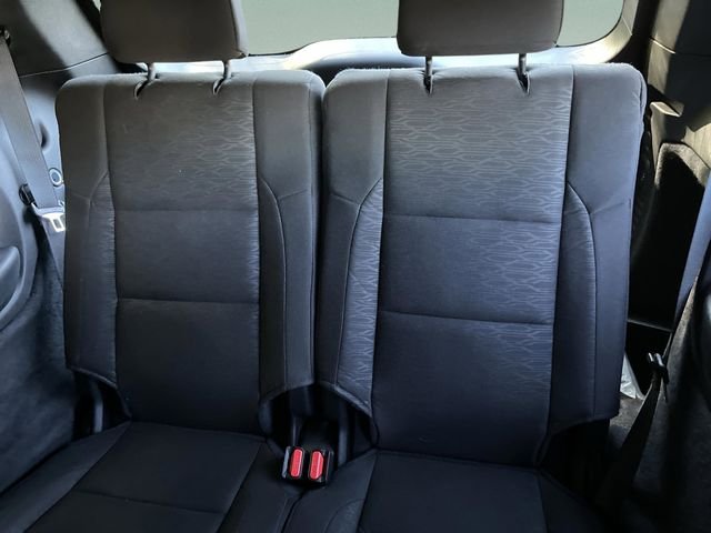2025 Dodge Durango GT - Photo 15