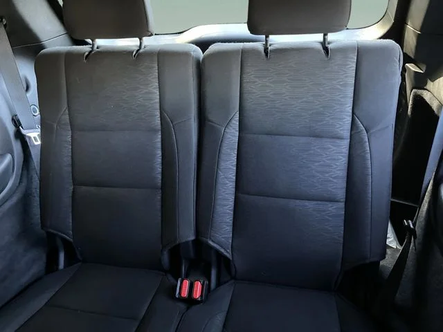 2025 Dodge Durango GT - Photo 15