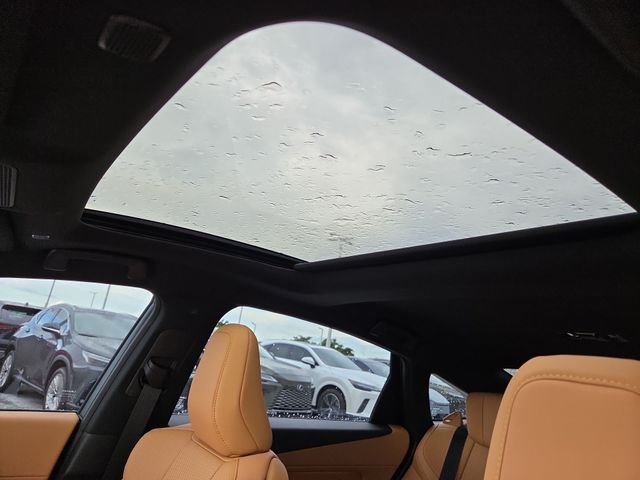 New 2026 Caviar Lexus PREMIUM image 22