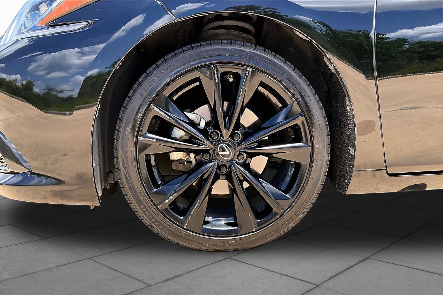 car-gallery-11