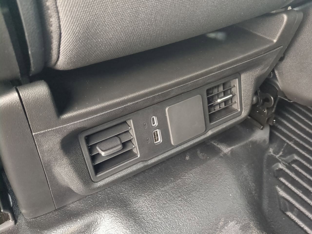 2025 Chevrolet Silverado 3500 HD Work Truck - Photo 20