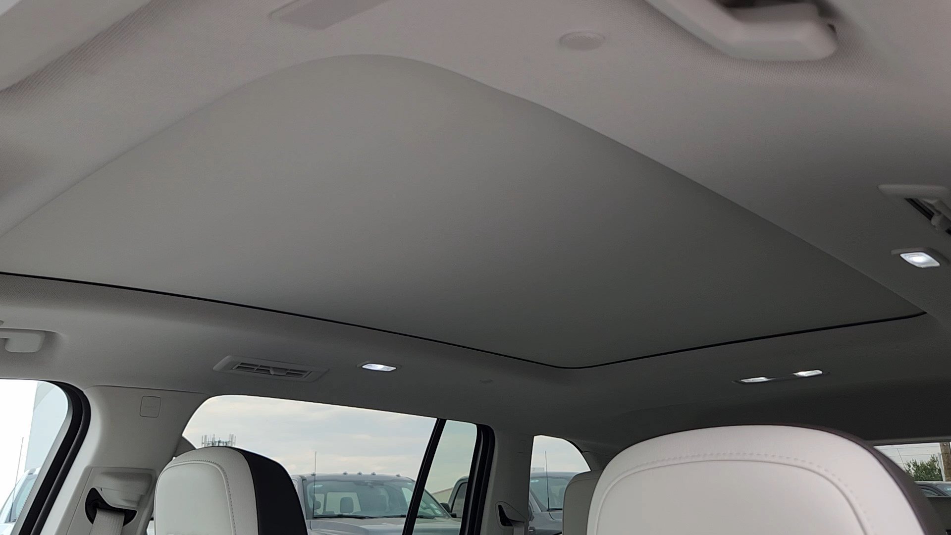 Used 2024 Purple GMC AWD Denali image 11