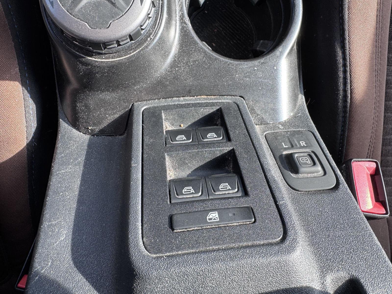 Used 2023 Area 51 Ford Outer Banks image 13