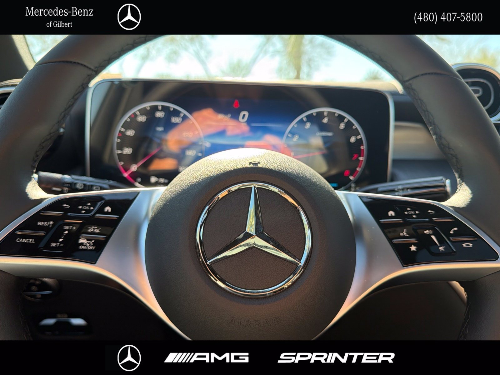 New 2027 Black Mercedes-Benz GLC 300 image 14