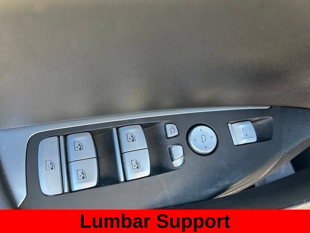 2024 BMW X3 30i - Photo 28