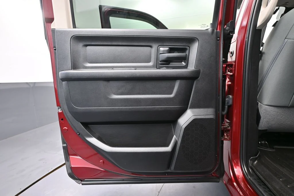 Used 2018 Red Ram Express image 35