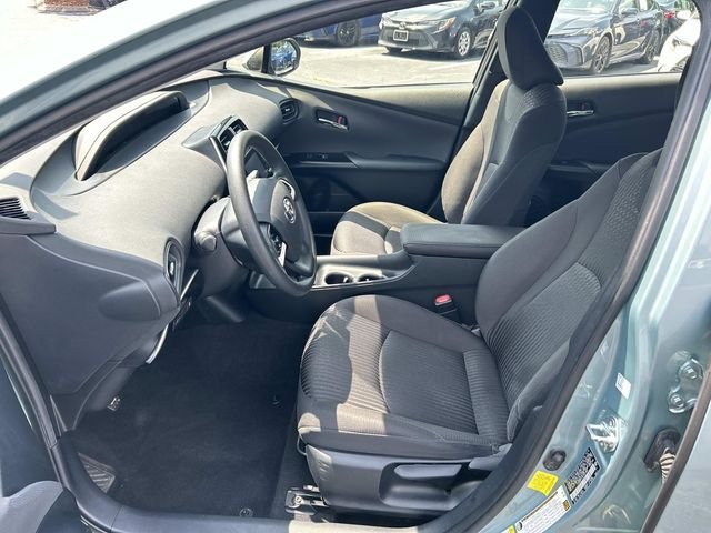 Used 2016 Beige Toyota Two image 19
