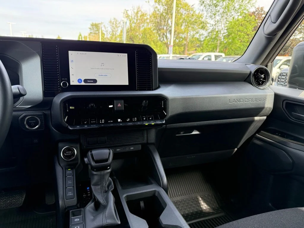 Certified Used 2025  Toyota 1958 image 25
