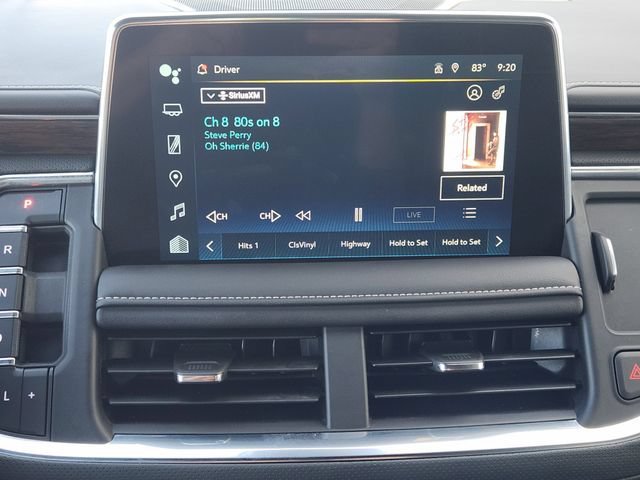 car-gallery-5