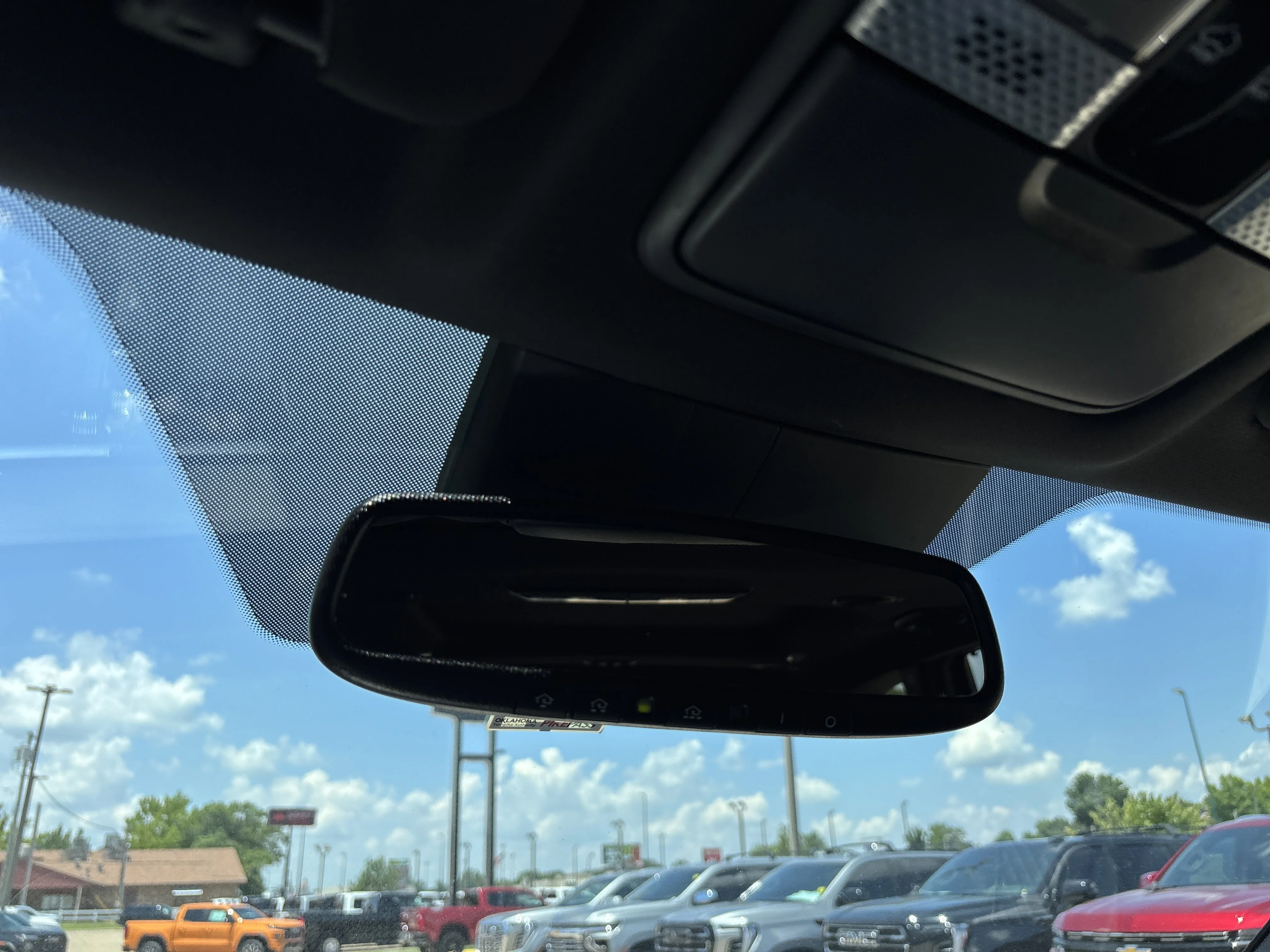 Used 2024 Dawning Red Kia SX X-Line AWD image 44