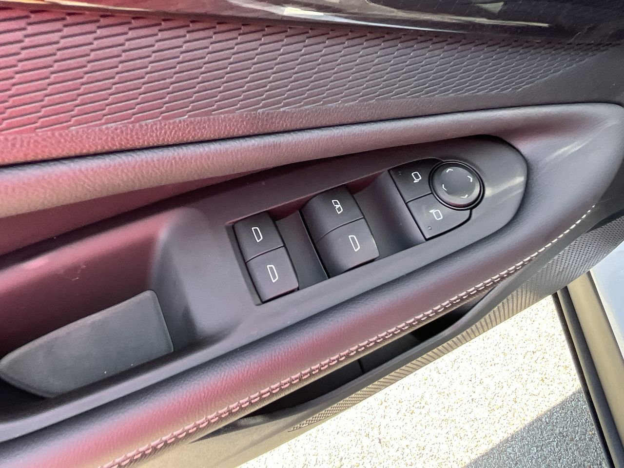 2026 Chevrolet Blazer EV LT - Photo 22
