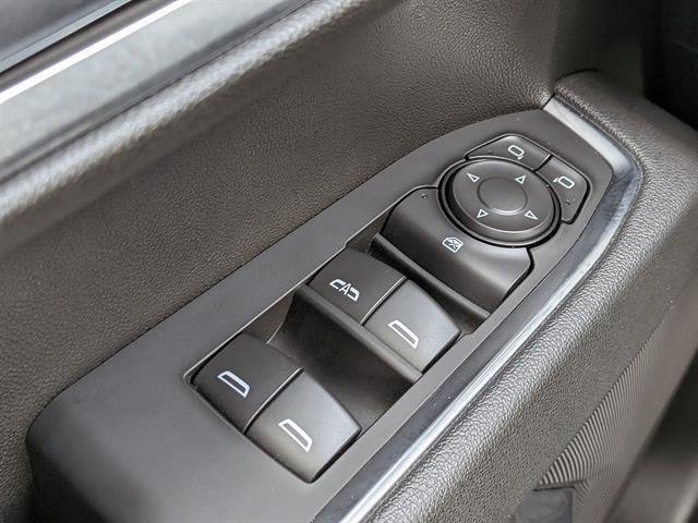 2026 Chevrolet Silverado 1500 LT - Photo 22