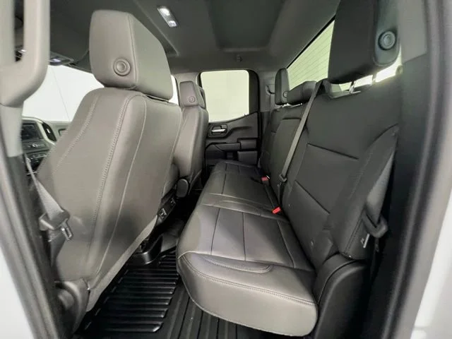 2026 GMC Sierra 1500 Pro - Photo 13