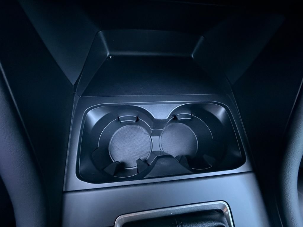2026 Mazda Mazda3 Preferred - Photo 23
