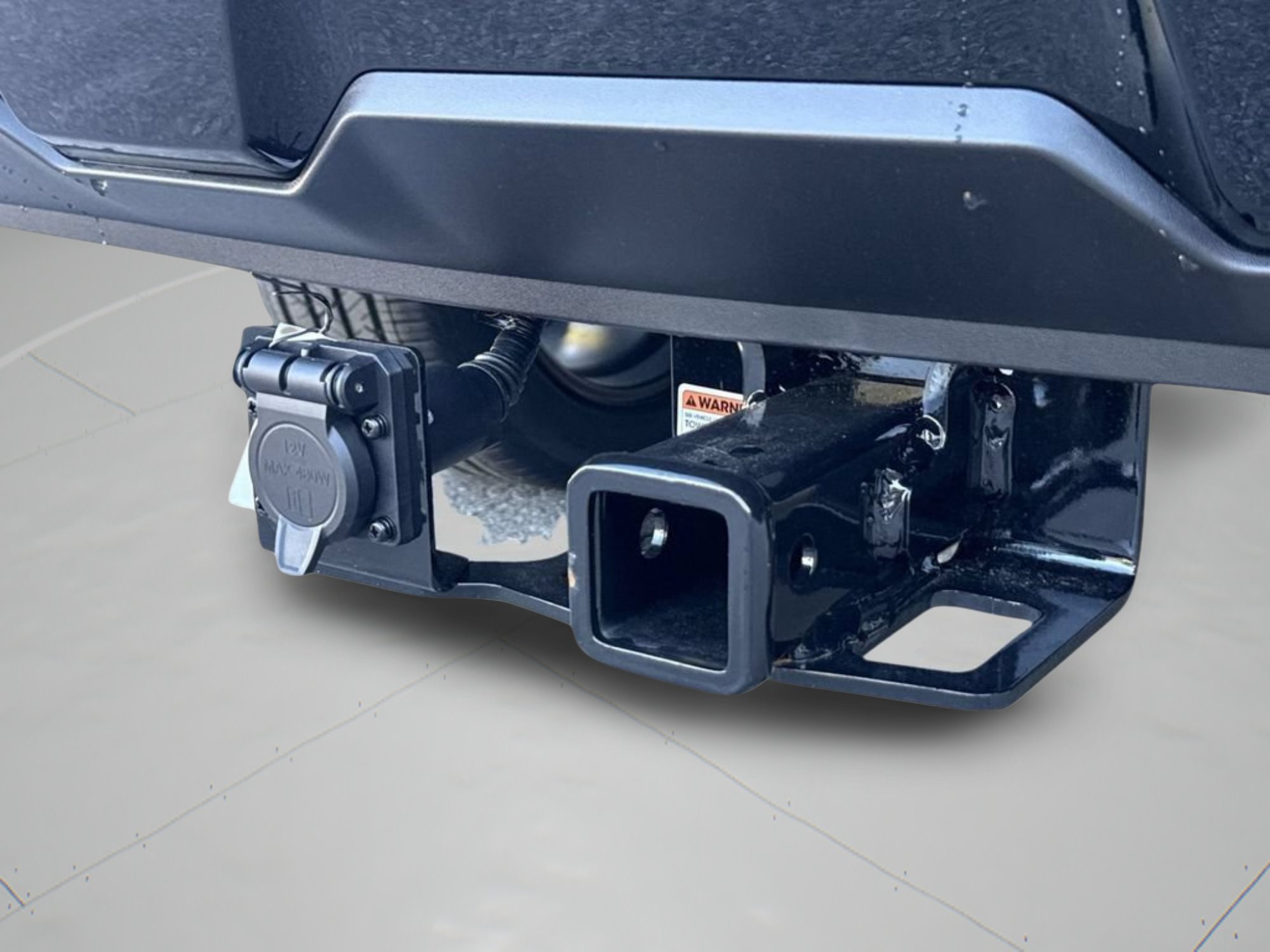 2026 Kia Sorento X-Line EX - Photo 34