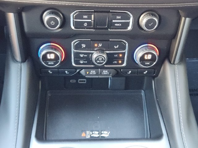 car-gallery-19