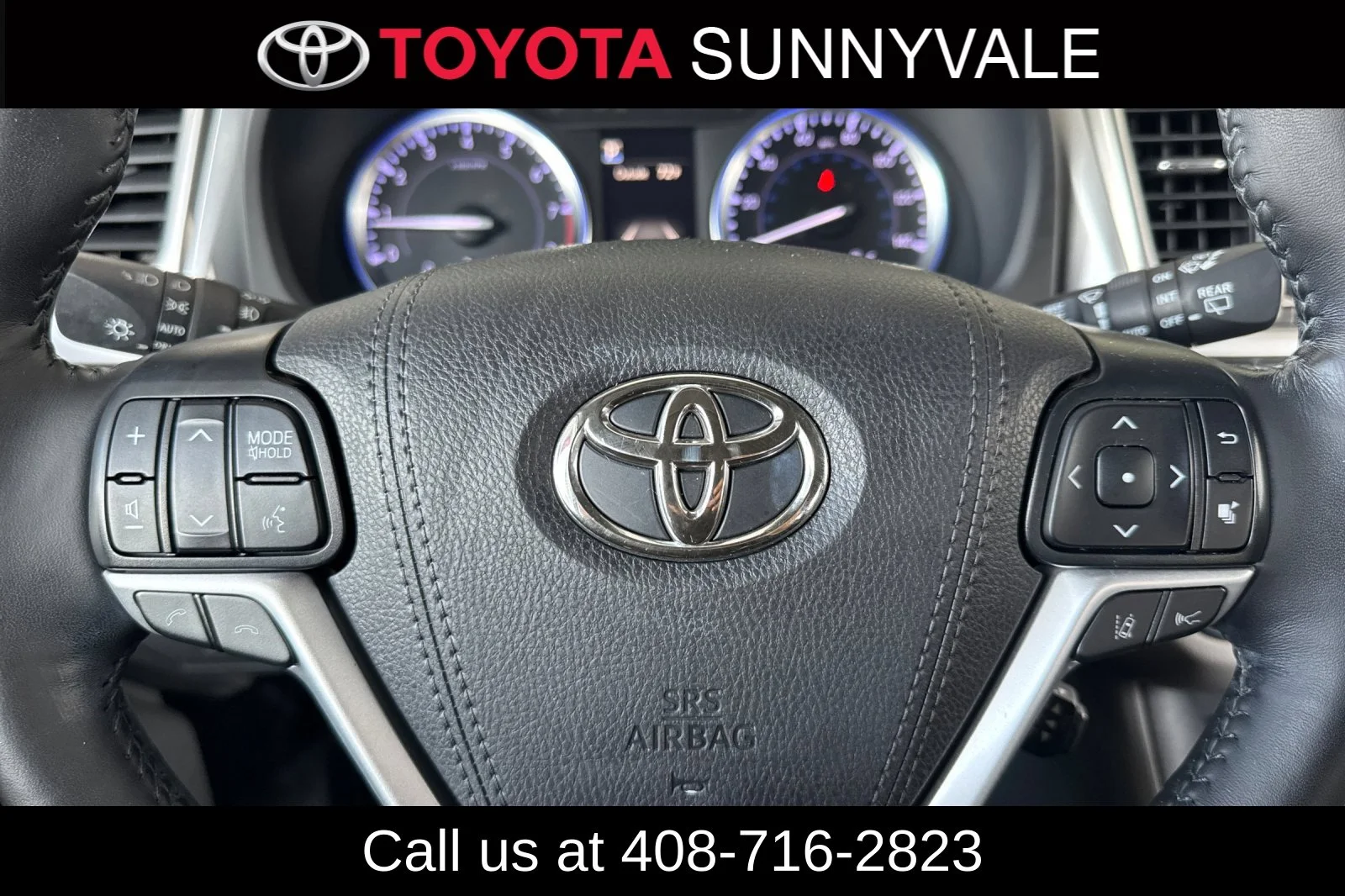 Used 2019 Green Toyota Limited Platinum image 21