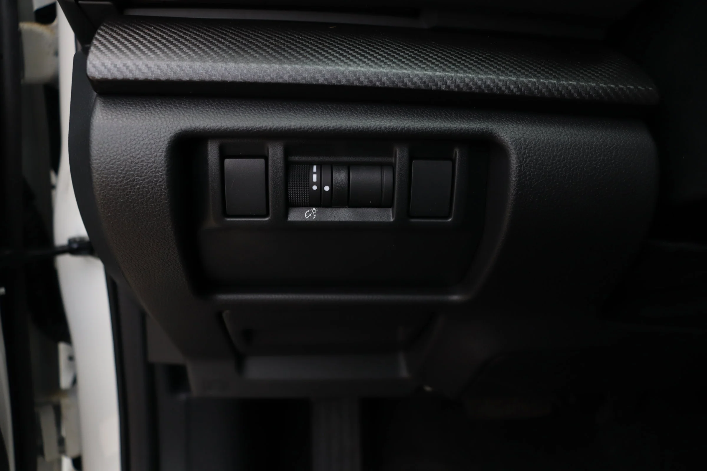 2026 Subaru Crosstrek Premium - Photo 16