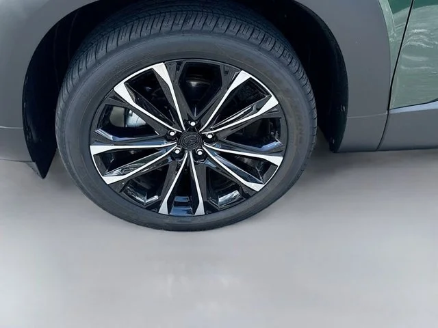 New 2026 Cypress Mazda 2.5 Turbo AWD image 33