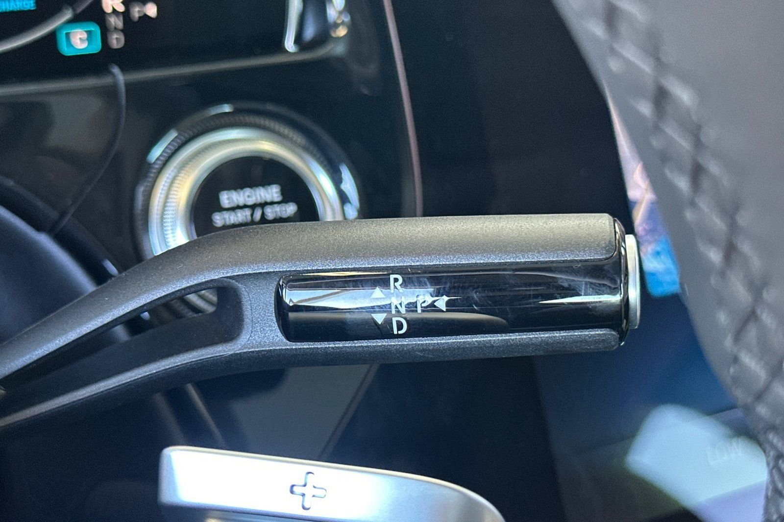 2026 Mercedes-Benz E-Class E350 - Photo 18