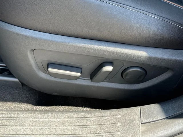 New 2026 Cypress Mazda 2.5 S Premium AWD image 36