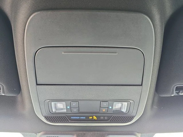Used 2026 Avalanche Ford STX image 29