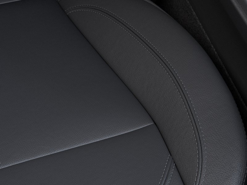 New 2026 Milano White Exterior Paint Alfa Romeo Base image 11