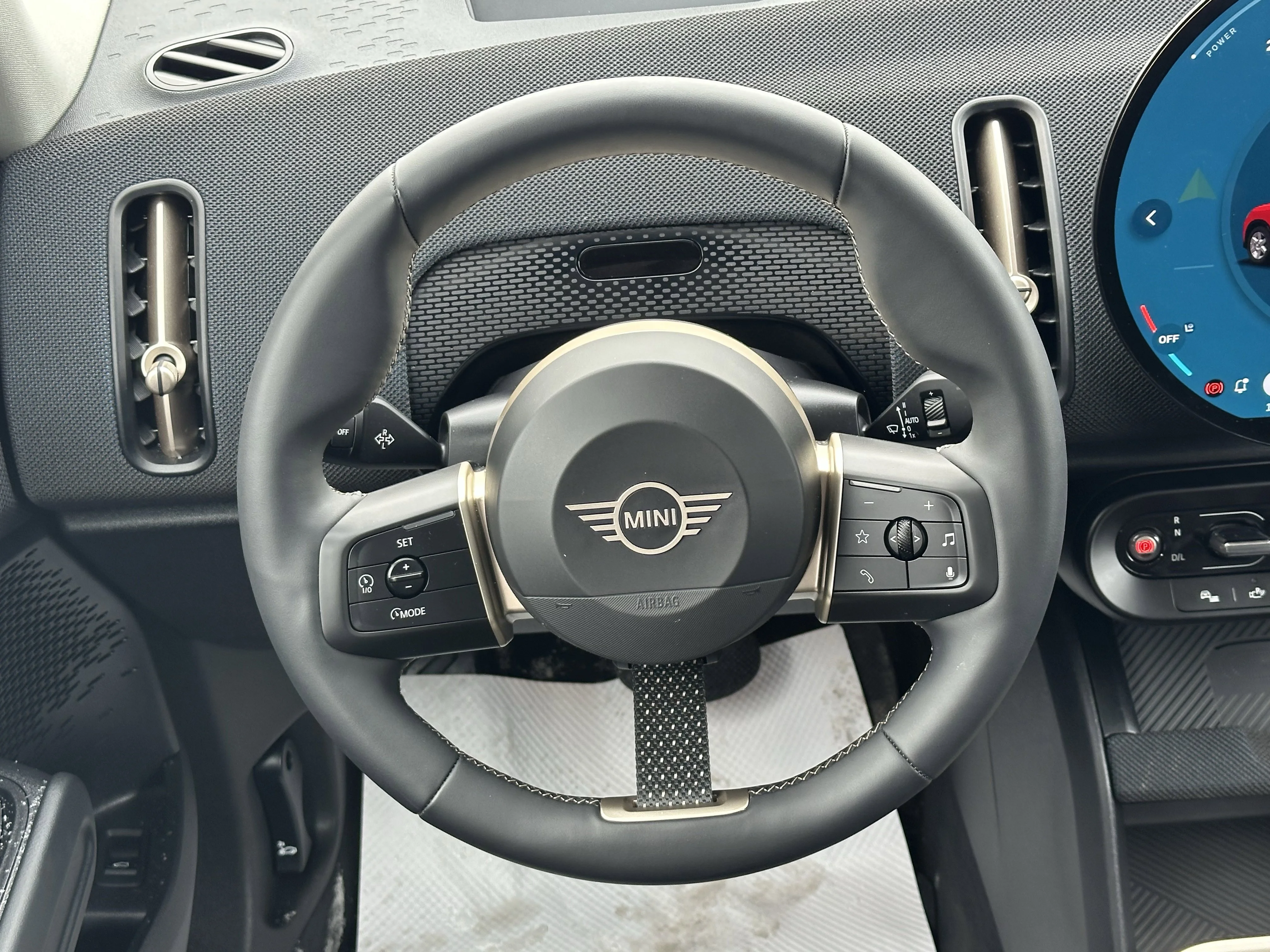 Certified Used 2025  MINI Cooper S image 11