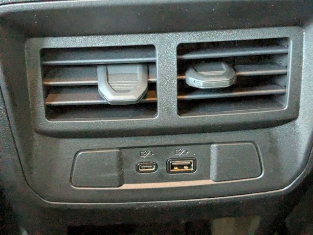 2026 Chevrolet Colorado LT - Photo 14