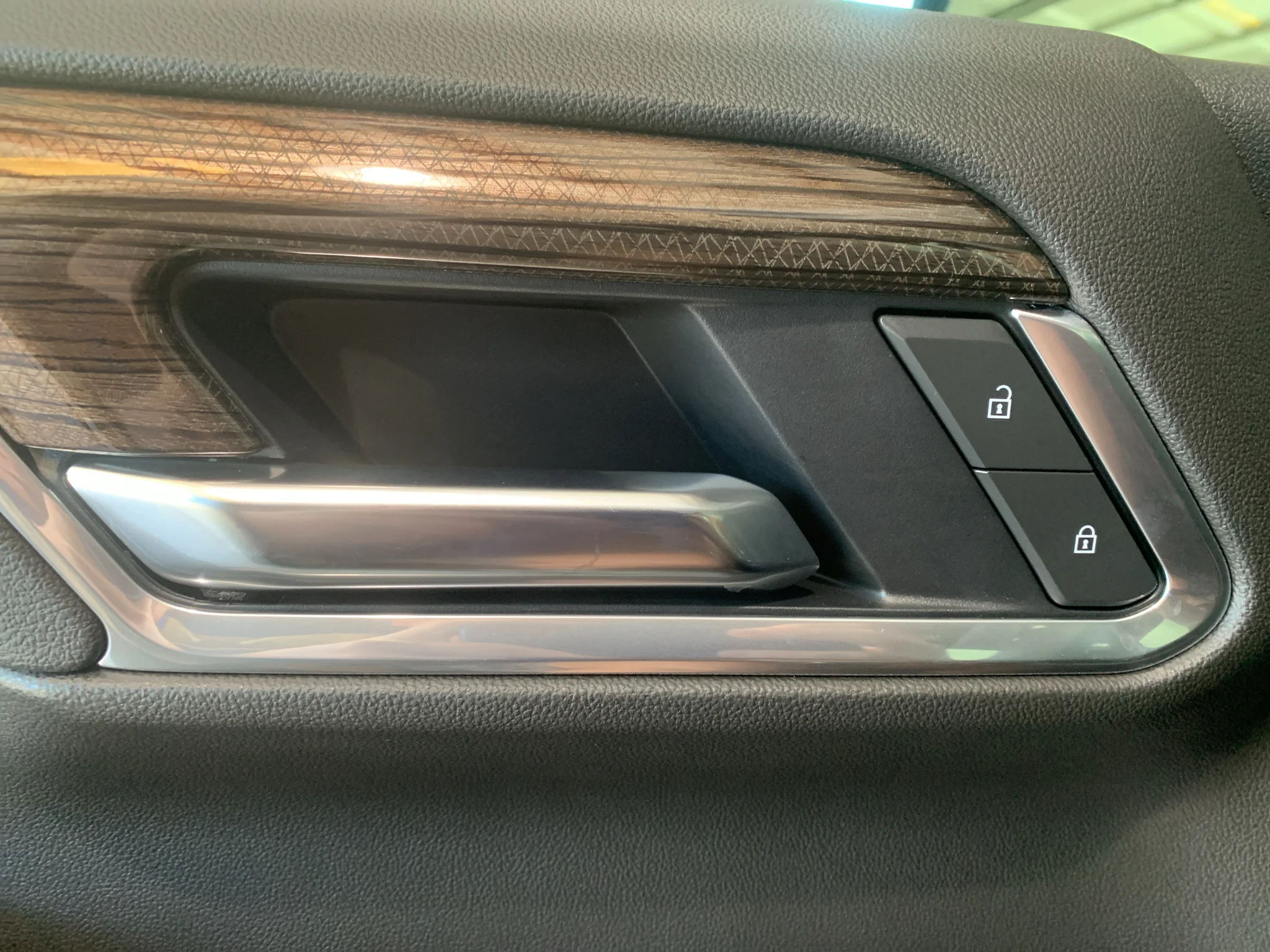 2026 Chevrolet Silverado 1500 LT - Photo 28