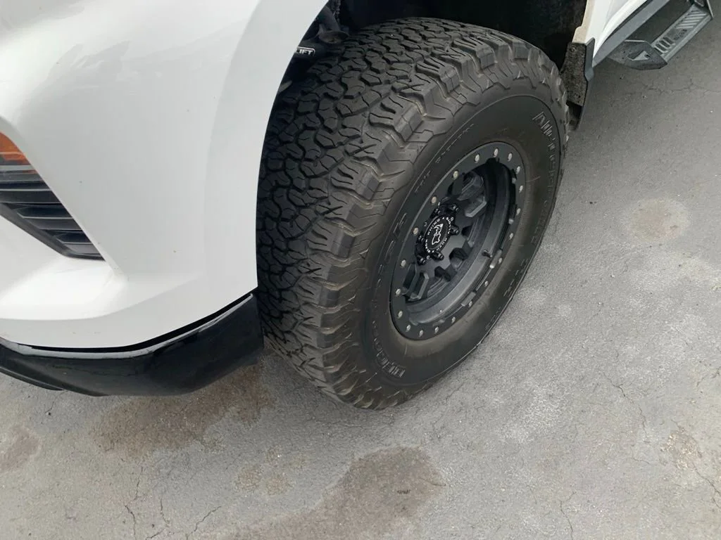 3GCPDCEK6NG639453