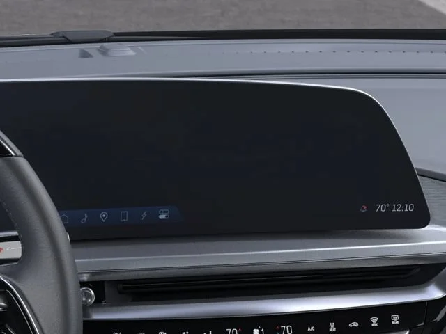 2025 Cadillac LYRIQ Sport 2 - Photo 20