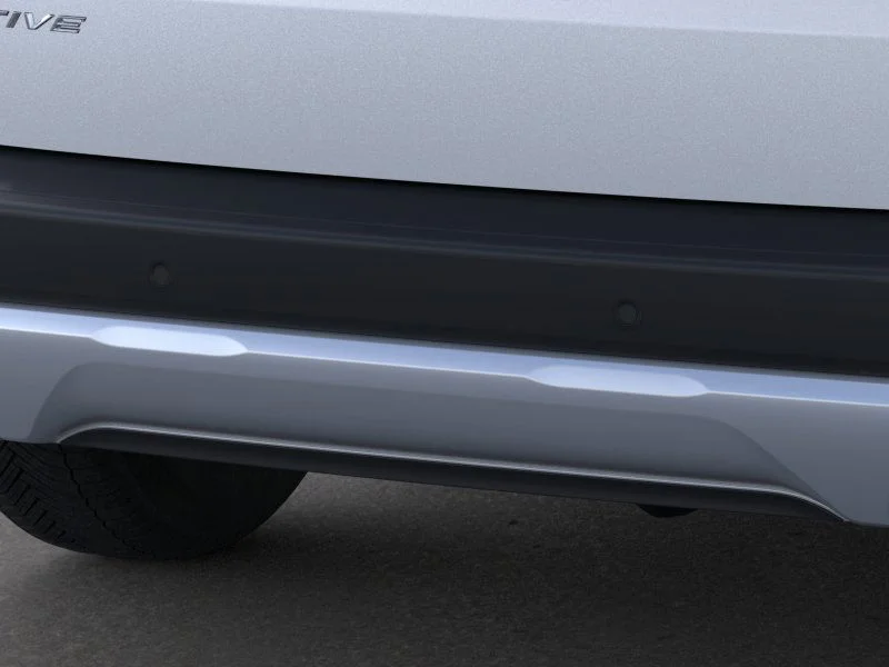 2025 Ford Escape Active - Photo 46