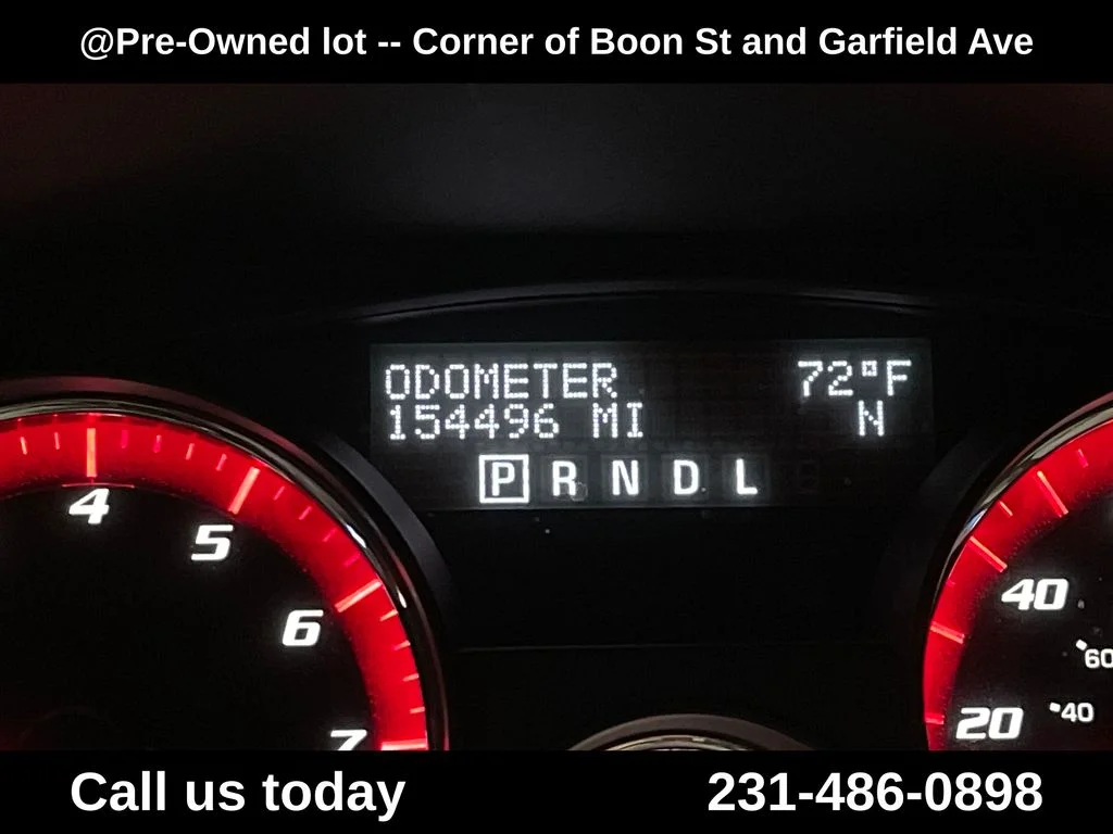 Used 2012  GMC SLT-2 image 23