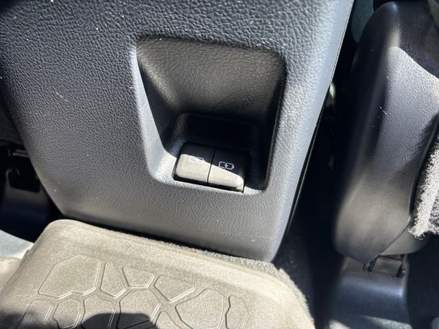 Used 2024  Toyota TRD Pro image 48
