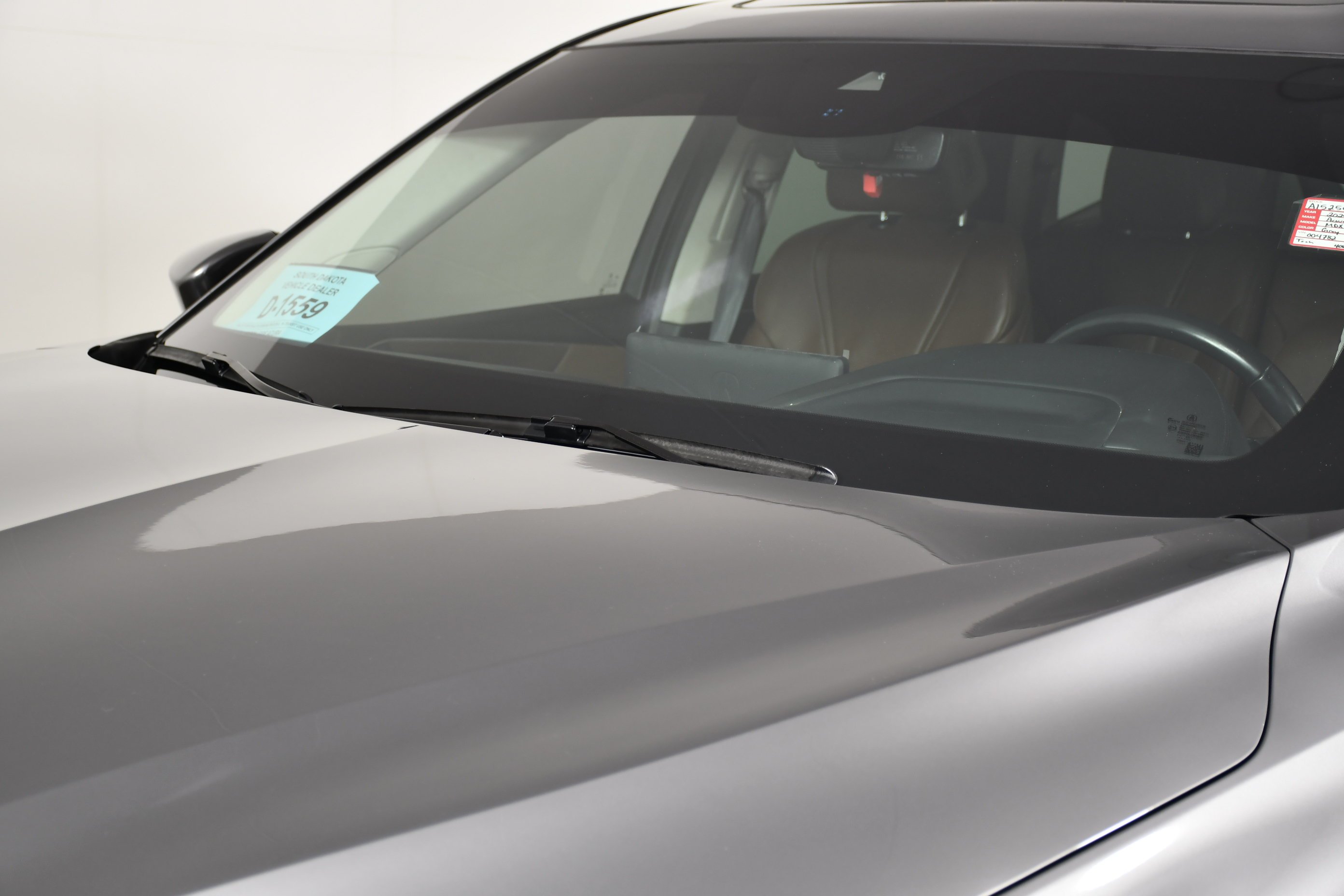 2024 Acura MDX Technology Package - Photo 68