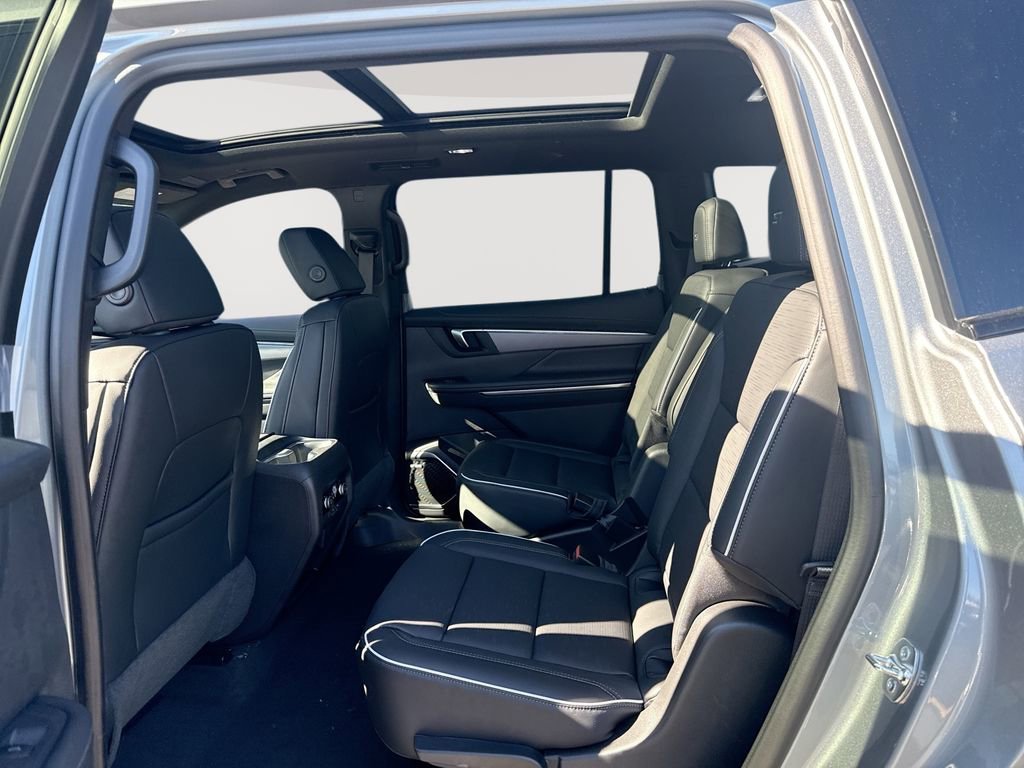 2026 Buick Enclave Sport Touring - Photo 26
