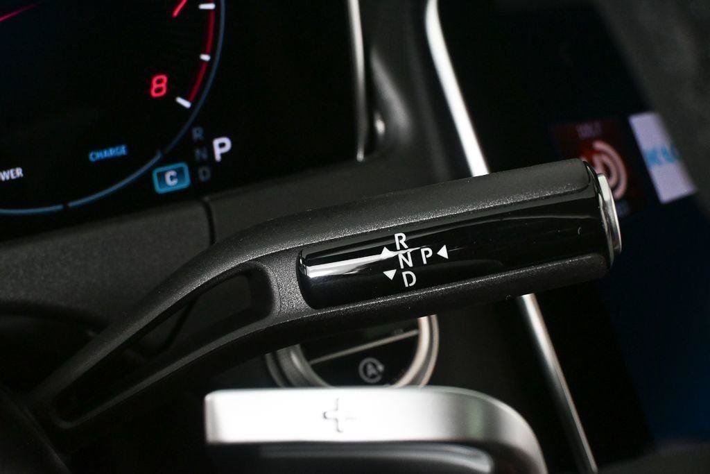 New 2026 Obsidian Black Metallic Mercedes-Benz E 350 image 53