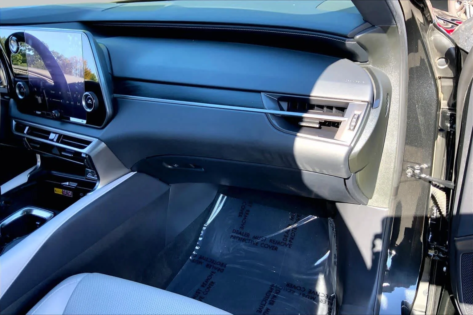 Certified Used 2024 CAVIAR Lexus Premium image 19